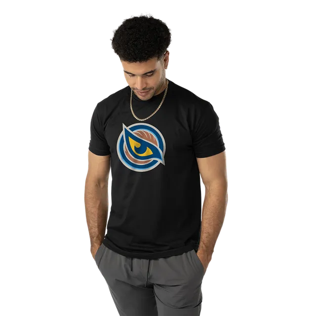 bauer-pwhl-shortsleeve-graphic-tee-senior-vancouver-t-shirt image 1