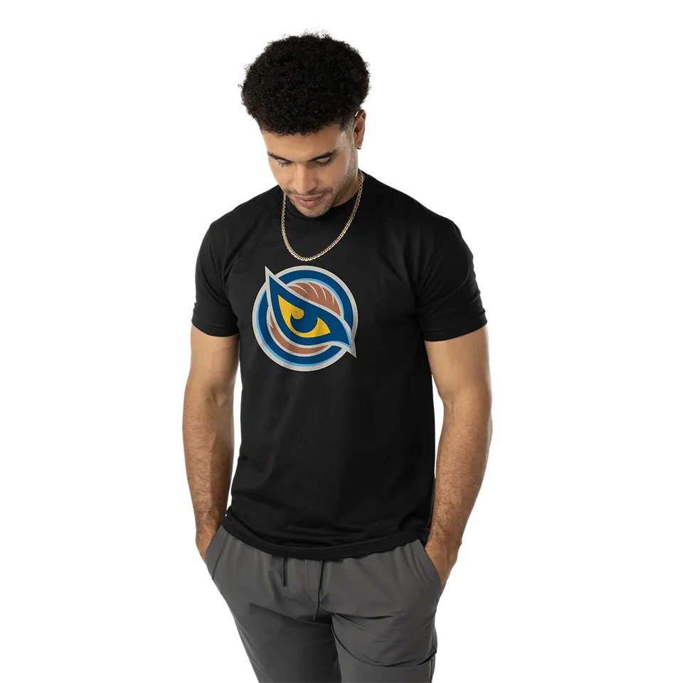 bauer-pwhl-shortsleeve-graphic-tee-senior-vancouver-t-shirt image 1
