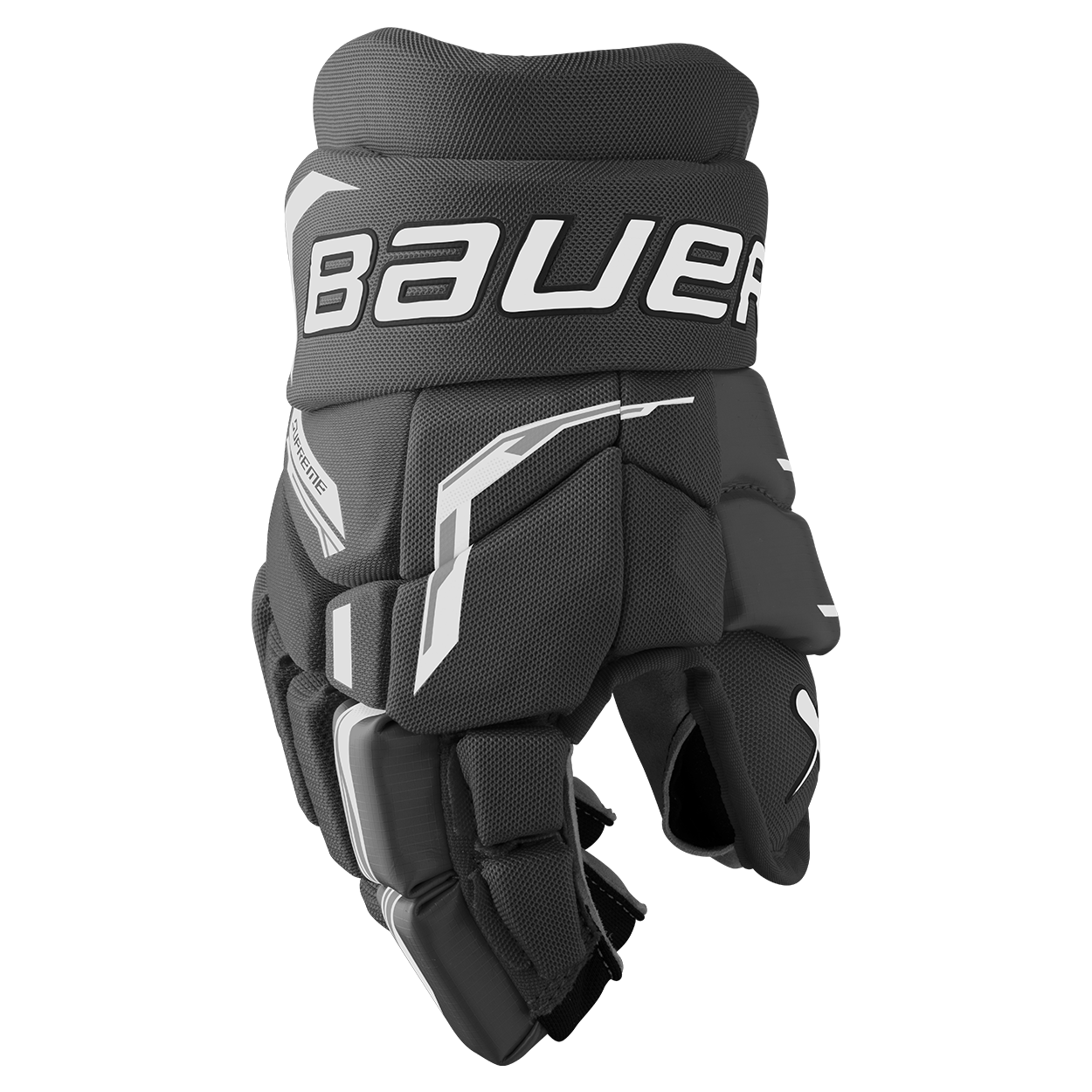 bauer-supreme-f40-guanti-hockey-junior image 4