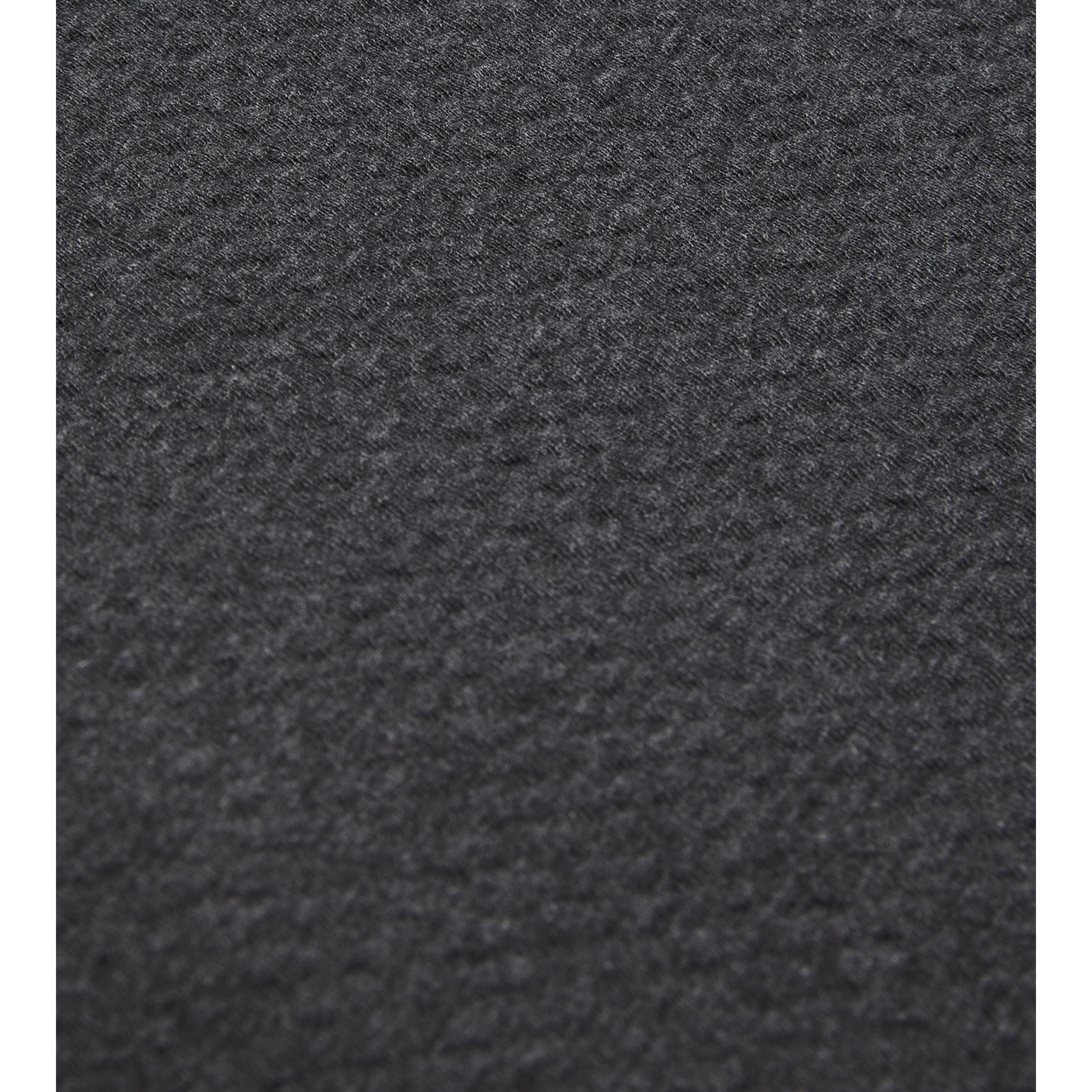 bauer-x-lululemon-textured-double-knit-jogger-uomo image 6