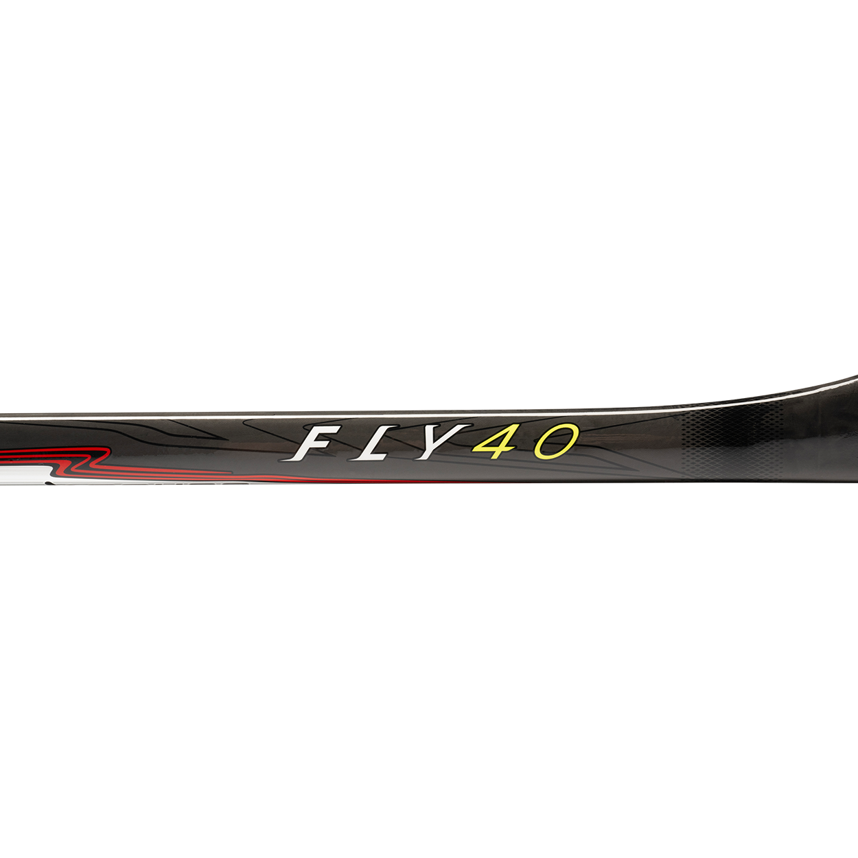 bauer-vapor-fly40-grip-stick-senior-bastone-hockey-ghiaccio-low-kick image 5