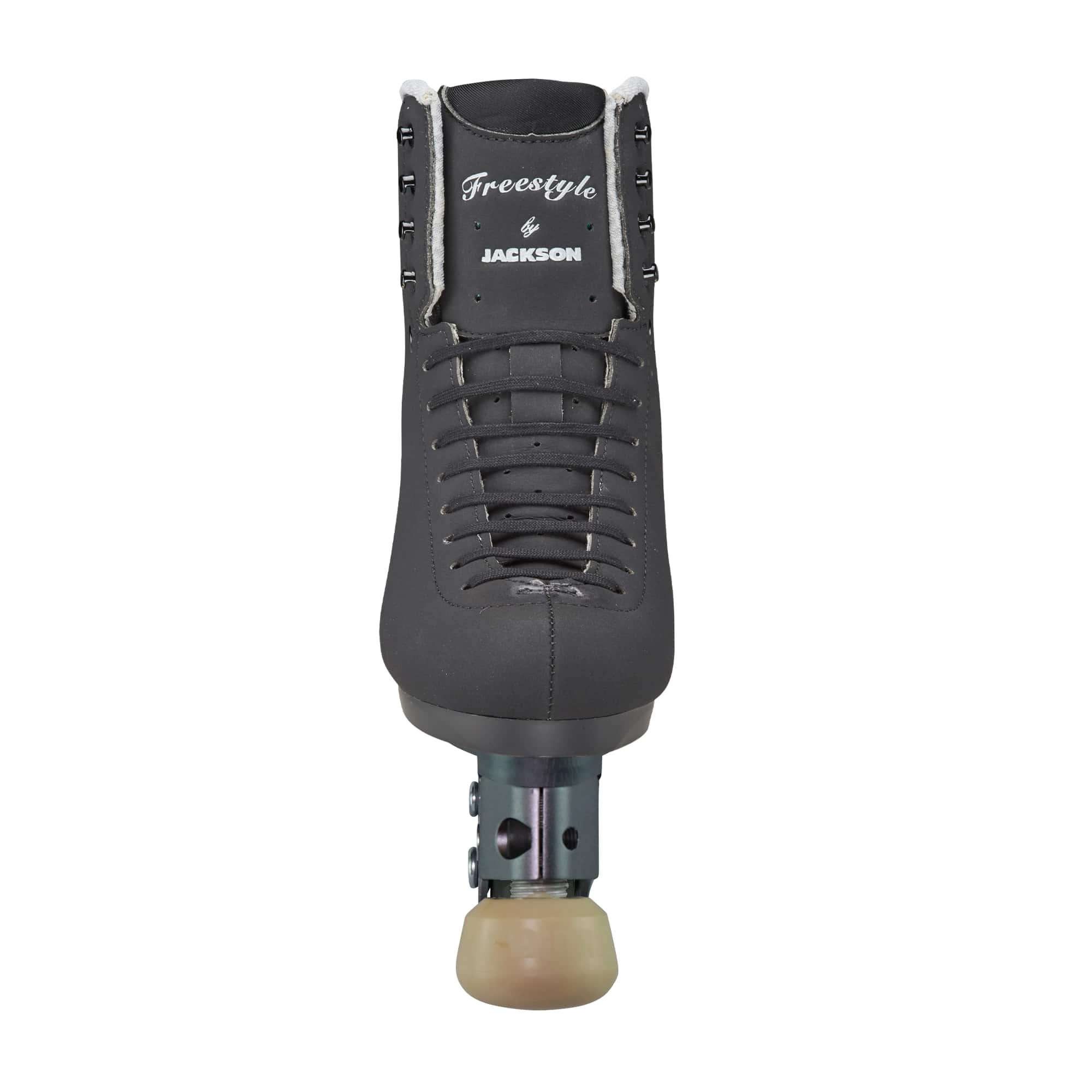 jackson-ultima-atom-freestyle-pattino-in-linea-da-figura-artistica-uomo image 4