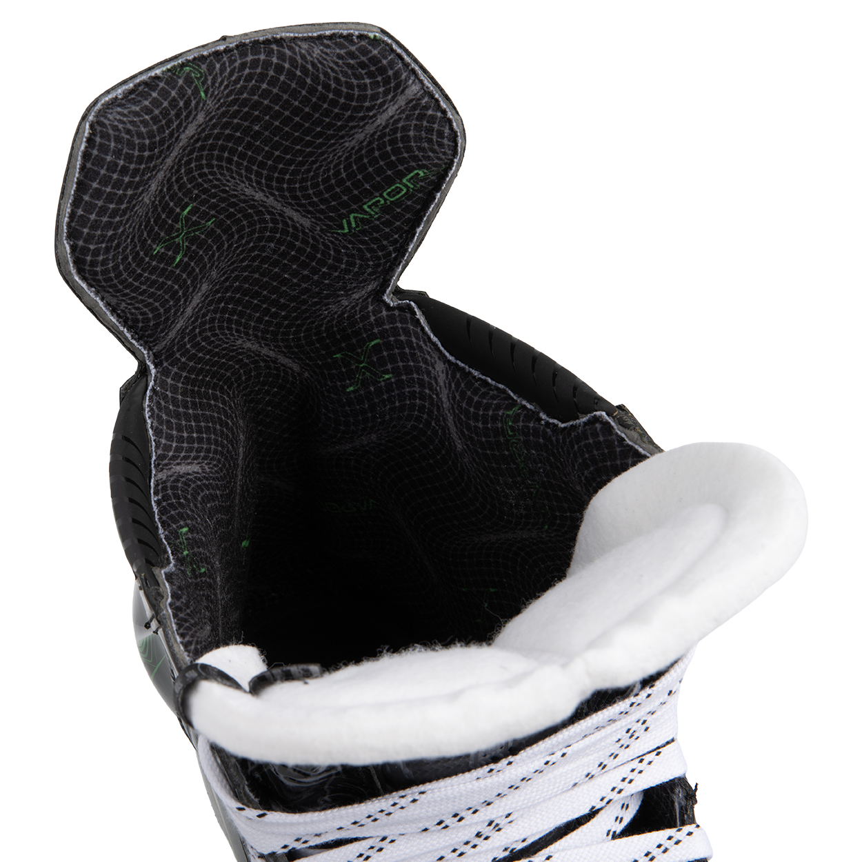 bauer-vapor-fly30-pattini-inline-hockey-senior image 5