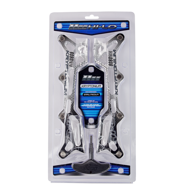 hi-lo-kryptonium-telaio-inline-hockey-senior-s19 image 1