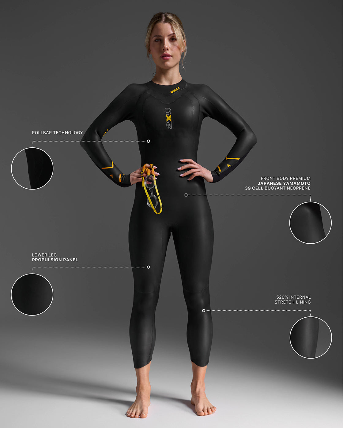 2xu-propel-1-muta-triathlon image 3