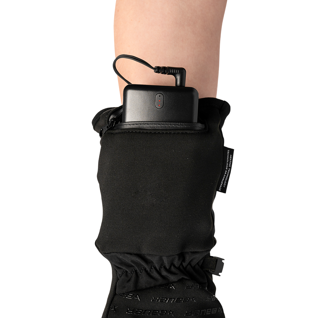 bauer-redline-heated-gloves-senior-guanti-riscaldati image 5