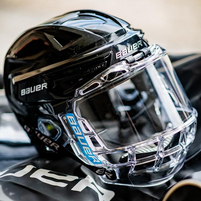 bauer-concept-3-visiera-integrale-full-face-shield image 2