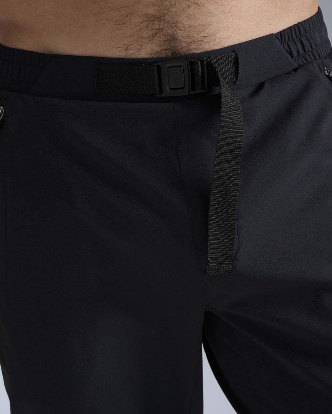 2xu-aero-trail-jogger-uomo image 7