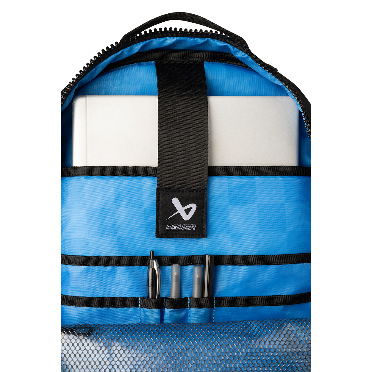 bauer-blueline-zaino-s25 image 6
