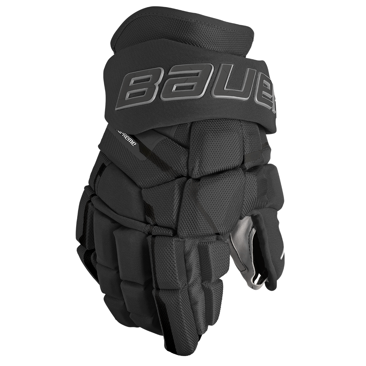bauer-supreme-mach-guanti-hockey-senior image 1