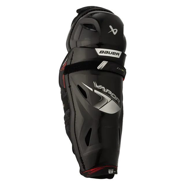 bauer-vapor-fly40-parastinchi-senior image 1