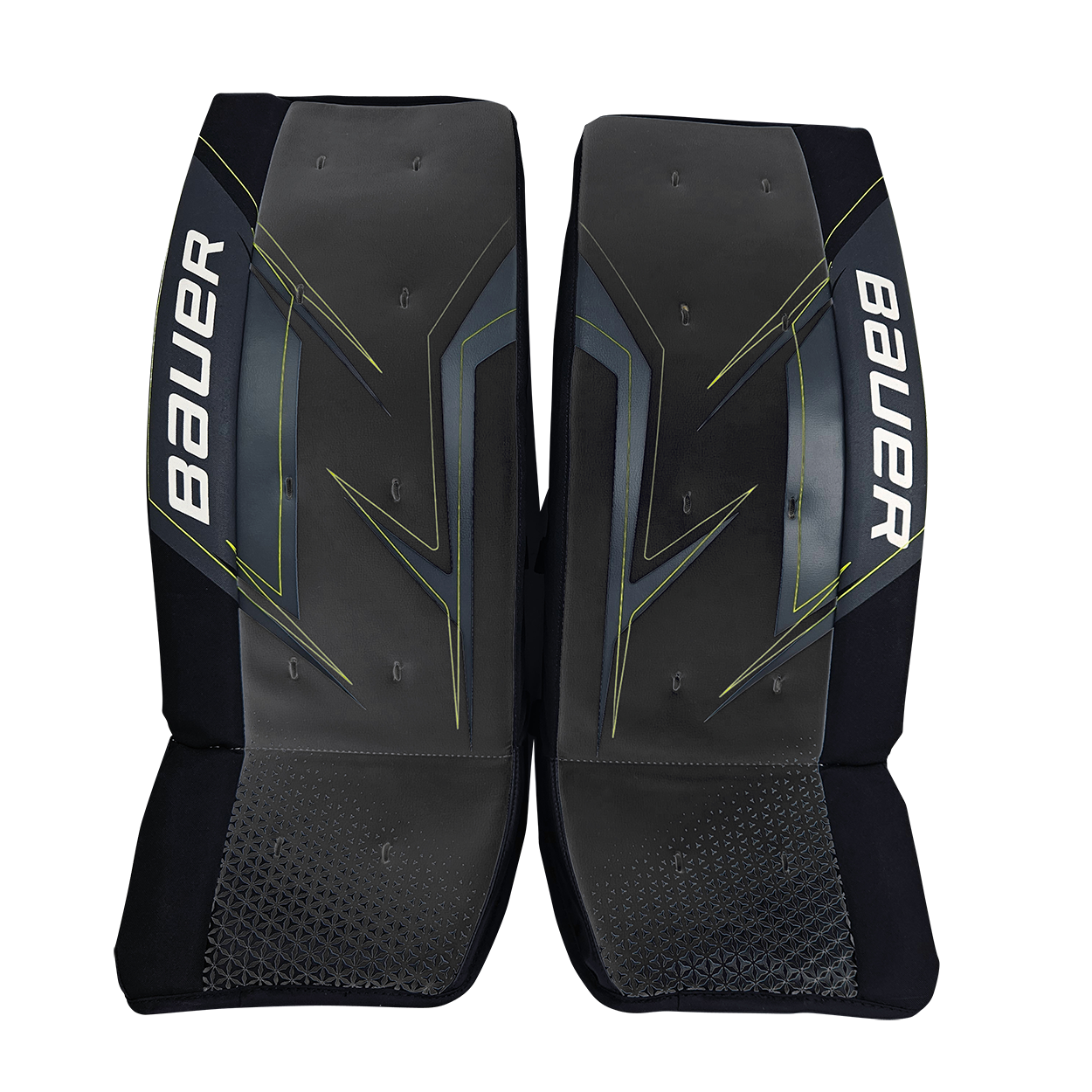 bauer-sv-performance-street-goal-kit-kit-portiere-street-hockey-completo image 3