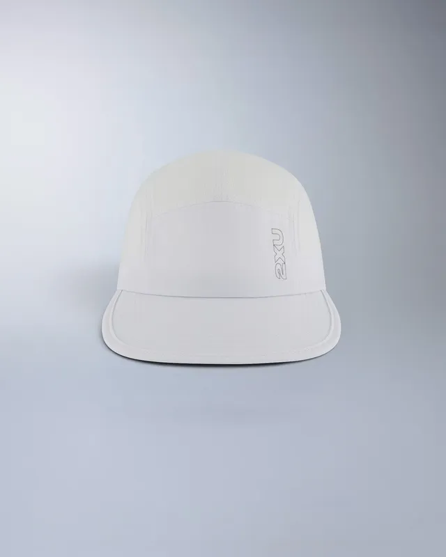 2xu-light-speed-cap-cappellino-running-unisex image 1