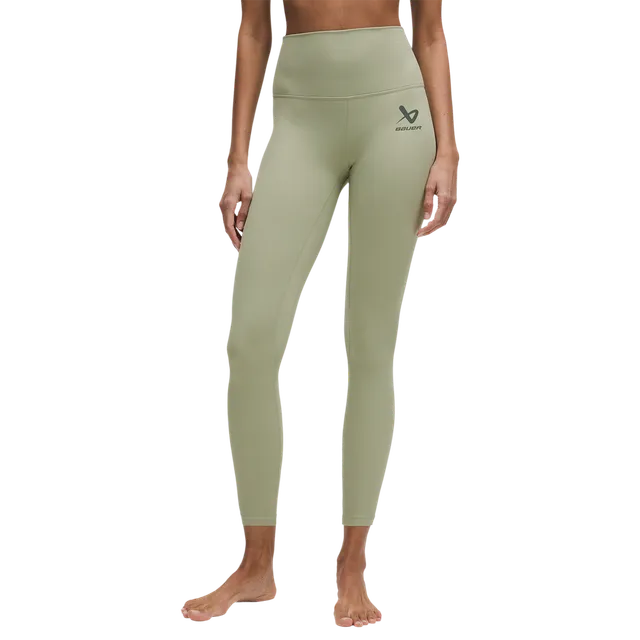 bauer-x-lululemon-align-pant-donna-25-pantalone-training-off-ice-nulu image 1