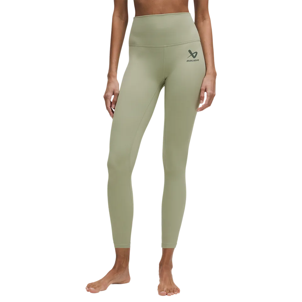 bauer-x-lululemon-align-pant-donna-25-pantalone-training-off-ice-nulu image 1