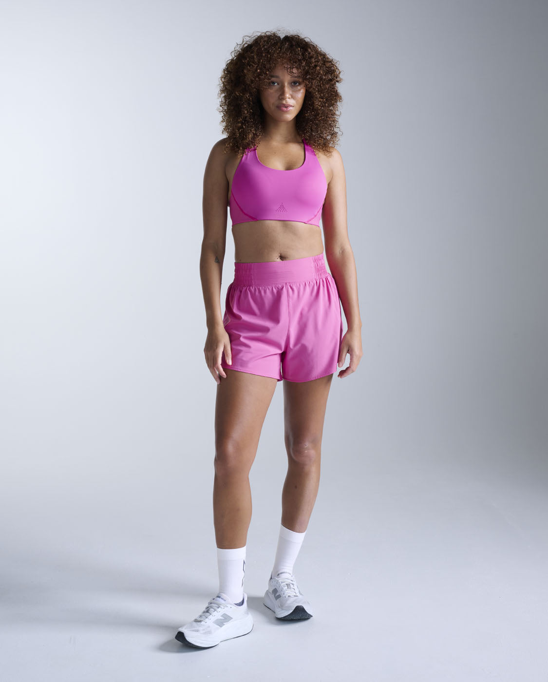 2xu-aero-hi-rise-4-inch-shorts-donna image 3