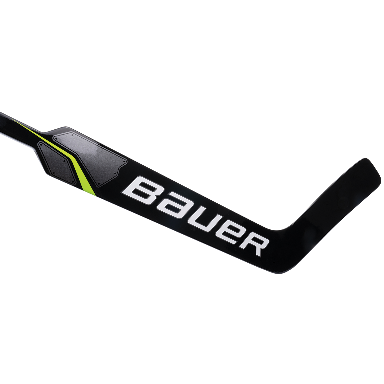 bauer-prodigy-youth-stecca-portiere-bambino image 2