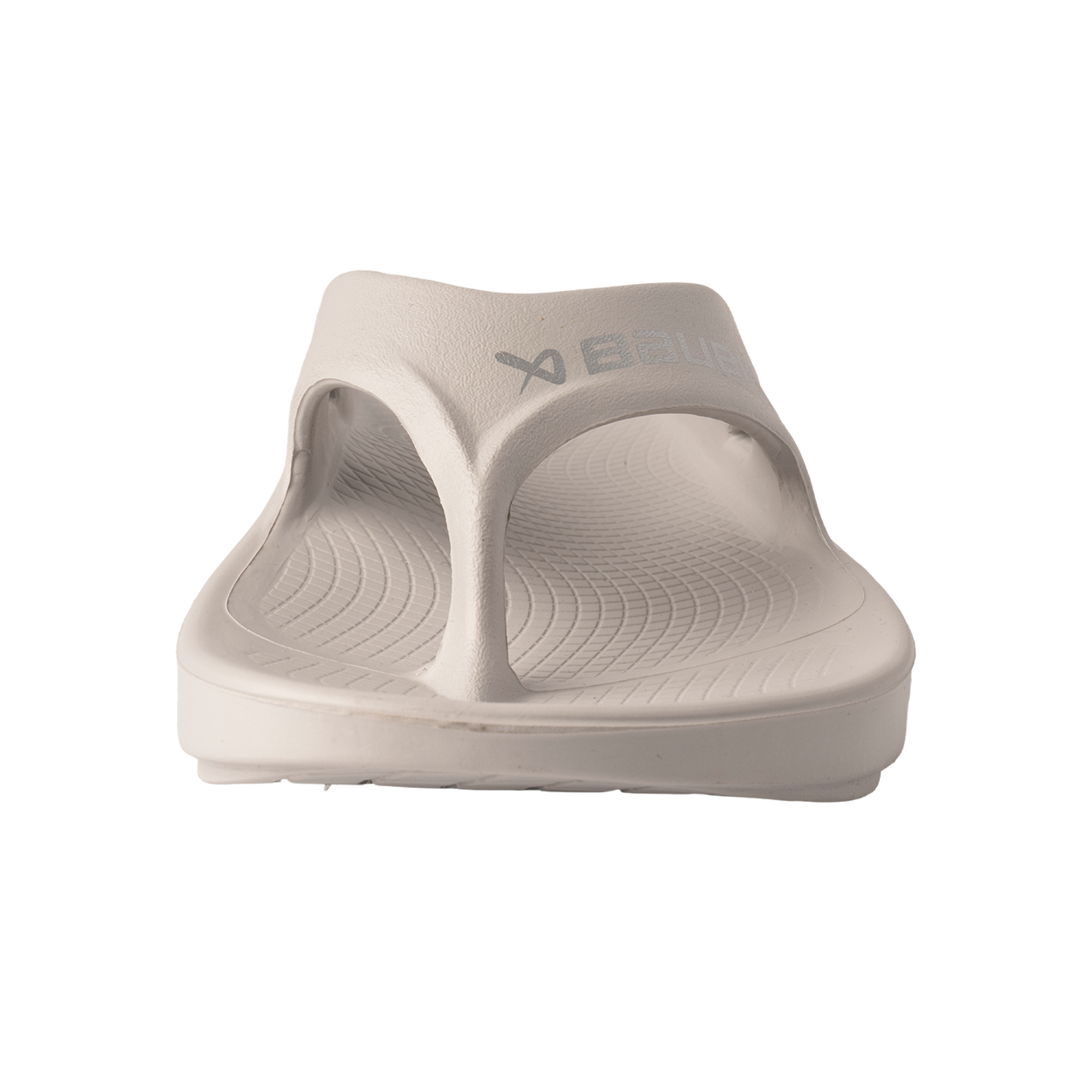 bauer-oofos-sport-sandal-senior-ciabatta-recupero image 4