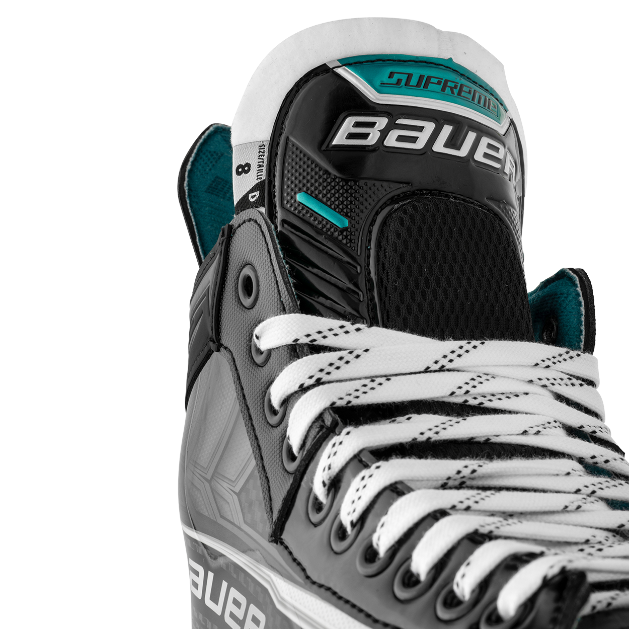 bauer-supreme-f20-pattini-hockey-intermediate image 4