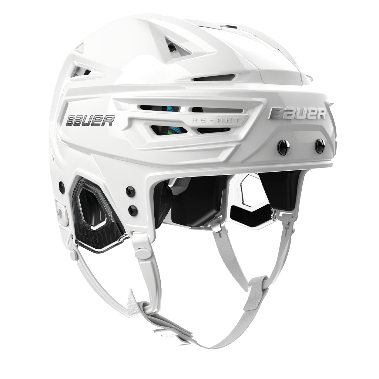 bauer-re-akt-155-casco-da-hockey-senior image 5