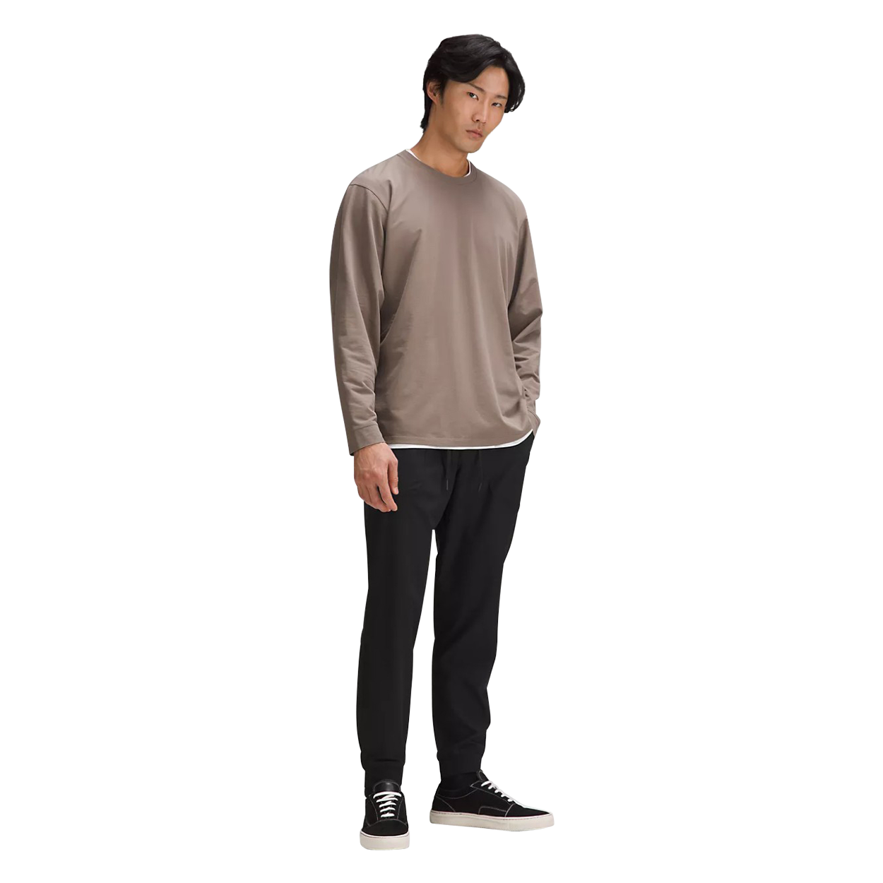 bauer-x-lululemon-abc-jogger-pantaloni-tuta-performance image 7