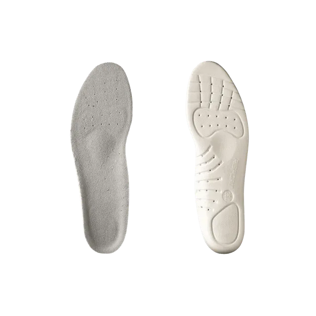risport-soletta-anatomica-soletta-per-pattini-figura image 1