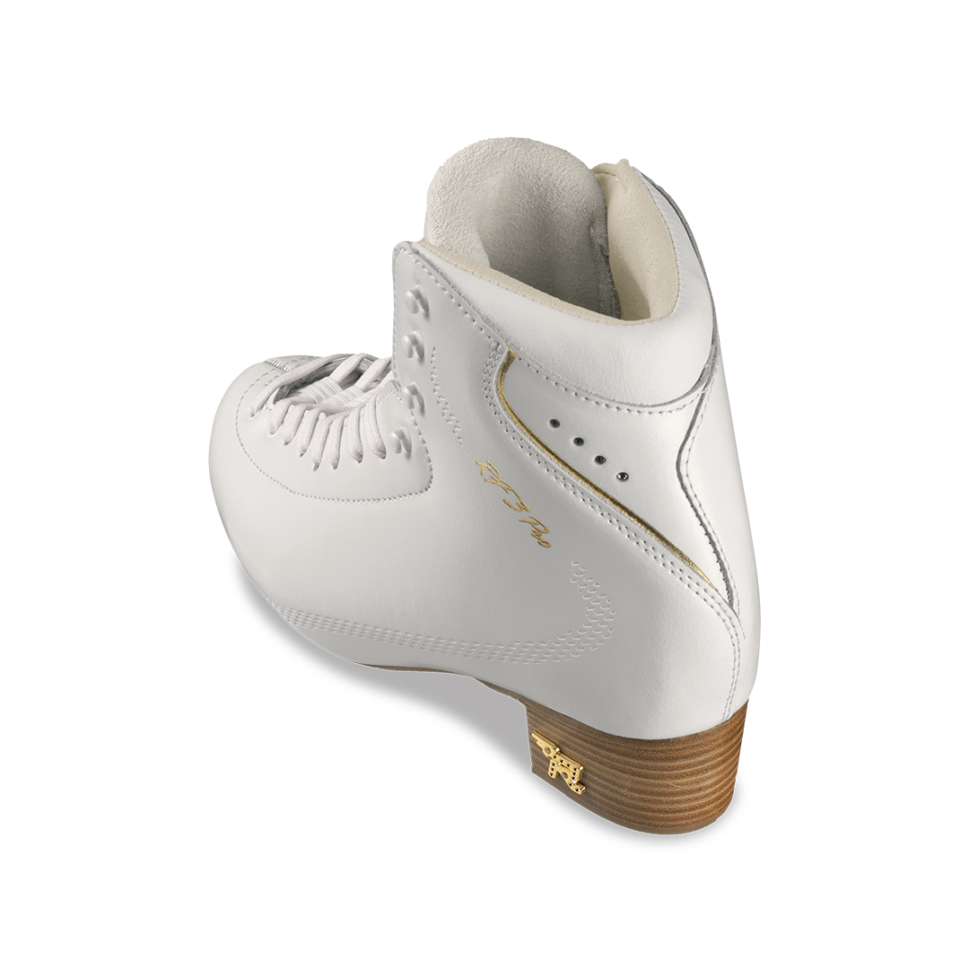 risport-rf-3-pro-pattino-da-figura-su-ghiaccio image 3