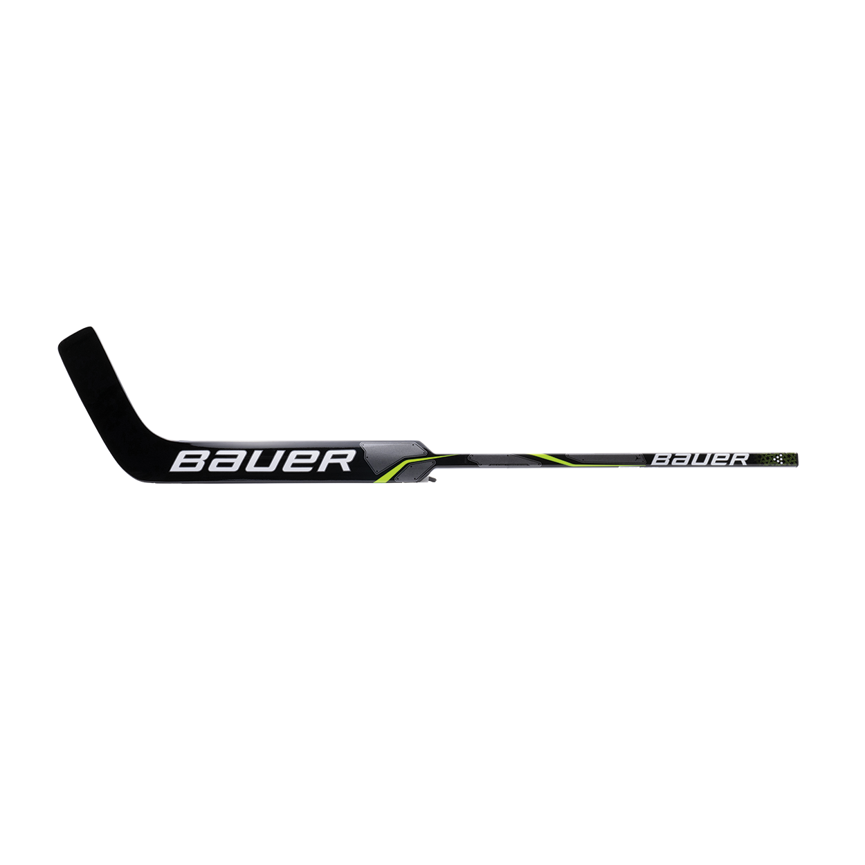 bauer-prodigy-youth-stecca-portiere-bambino image 3