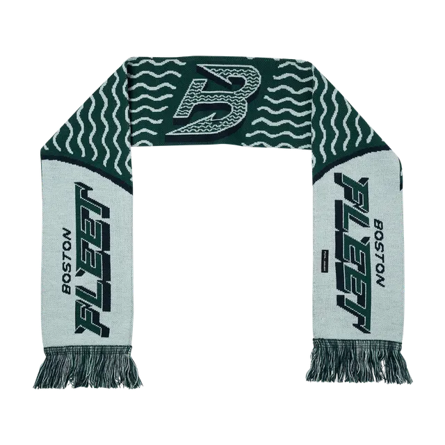 bauer-pwhl-sciarpa-team-senior-boston image 1