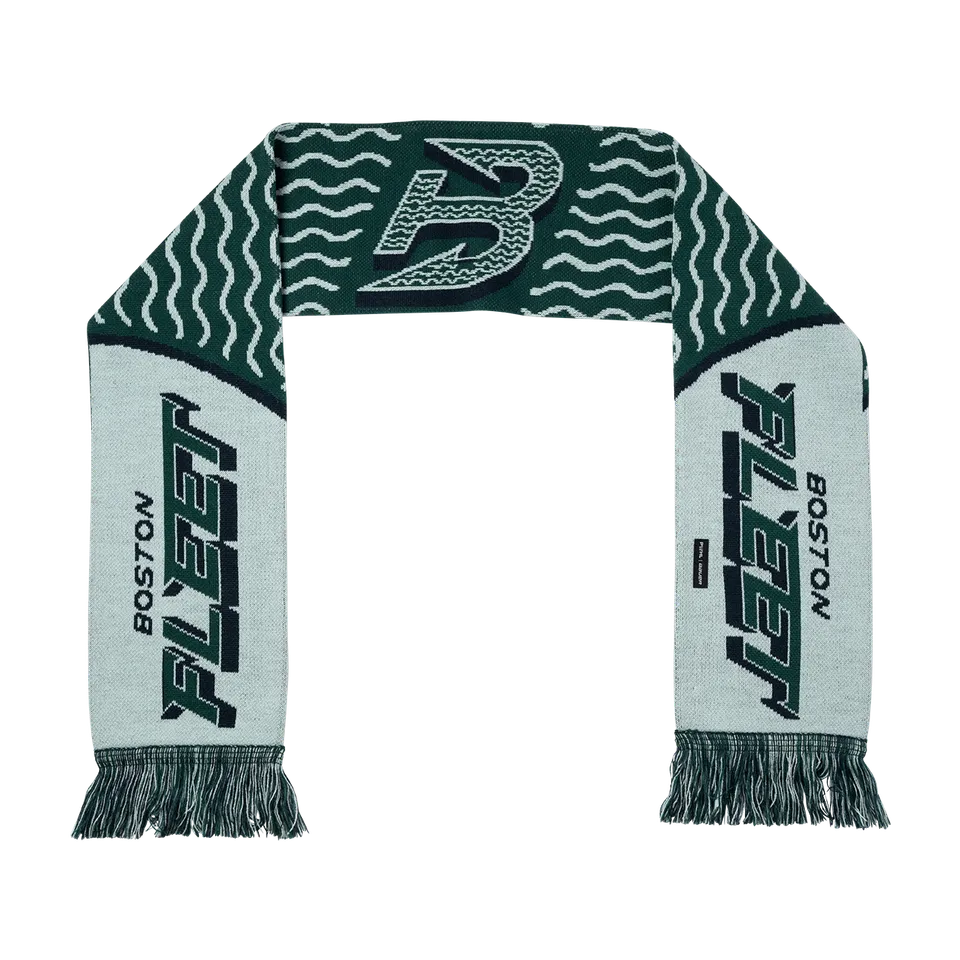 bauer-pwhl-sciarpa-team-senior-boston image 1