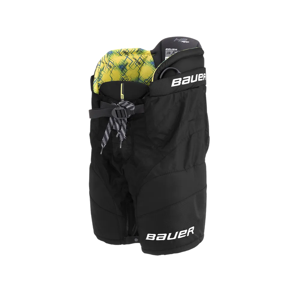bauer-hp-performance-s24-pantaloni-da-hockey-junior image 1