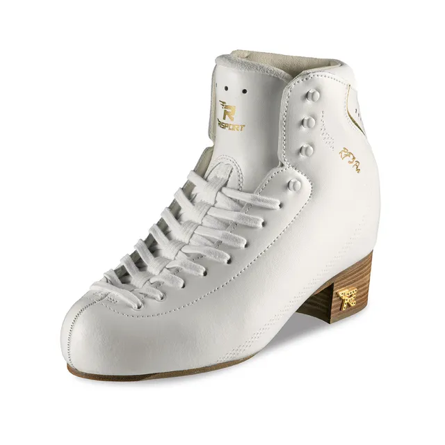 risport-rf-3-pro-pattino-da-figura-su-ghiaccio image 1