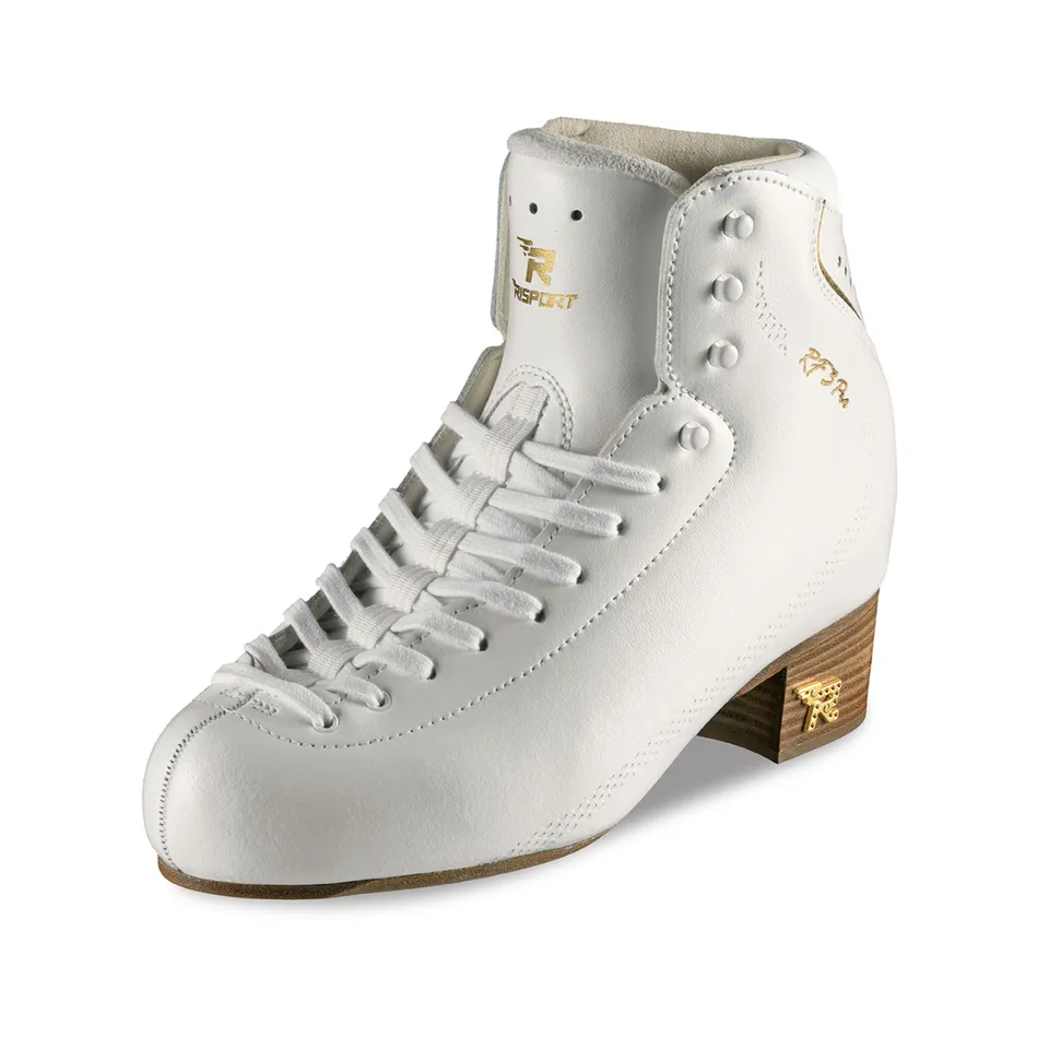 risport-rf-3-pro-pattino-da-figura-su-ghiaccio image 1