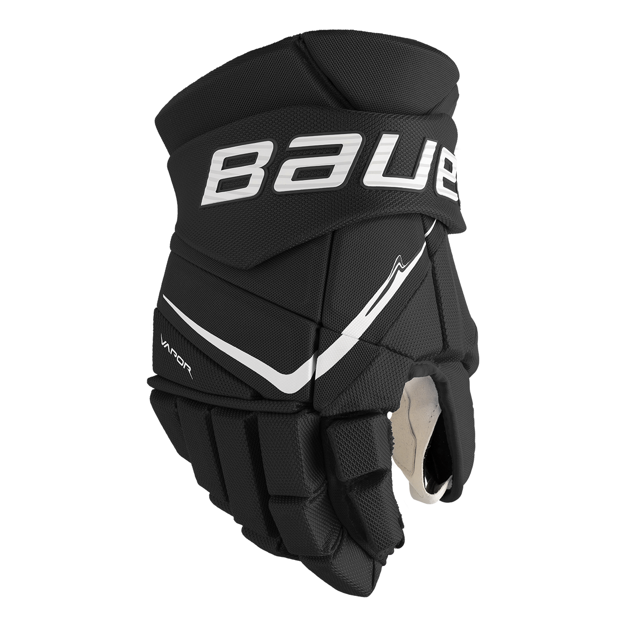 bauer-vapor-flypro-guanto-hockey-senior image 1