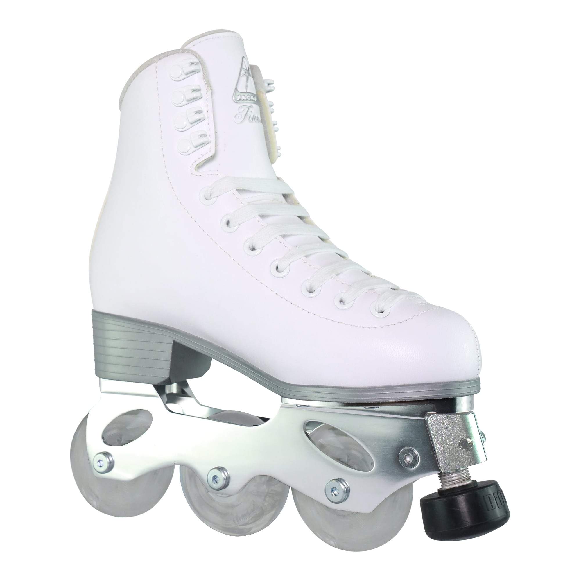 jackson-ultima-atom-finesse-pattino-in-linea-da-figura-donna-supporto-medio image 2