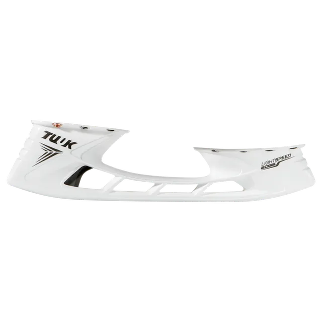 tuuk-lightspeed-edge-holder-junior-porta-lama-pattini-hockey image 1