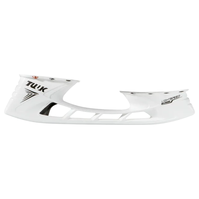 tuuk-lightspeed-edge-holder-junior-porta-lama-pattini-hockey image 1