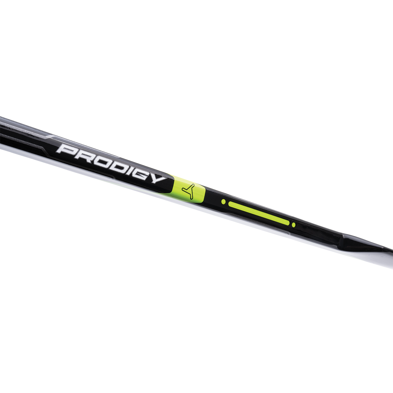 bauer-prodigy-youth-stecca-portiere-bambino image 4