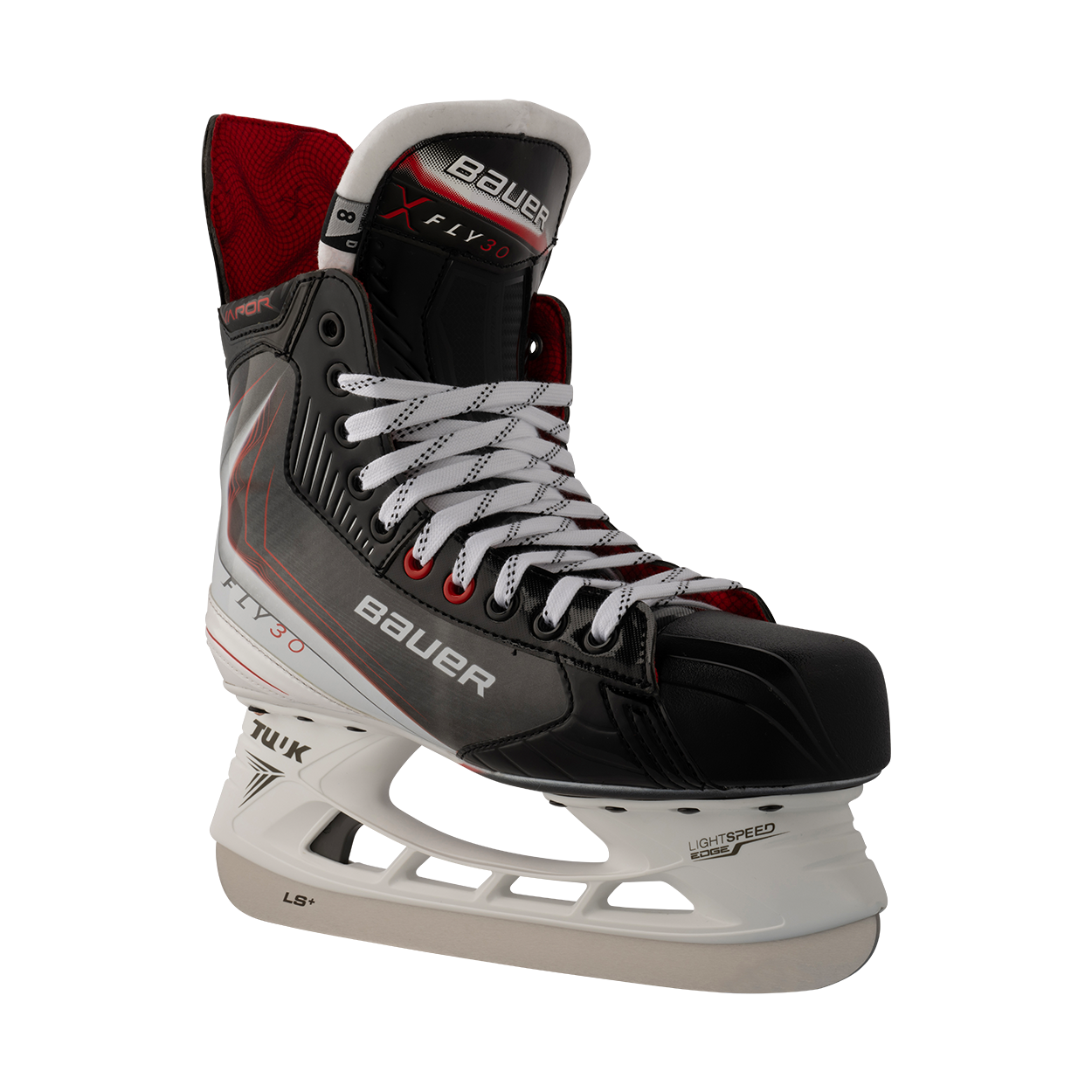 bauer-vapor-fly30-pattino-hockey-ghiaccio-intermediate image 7