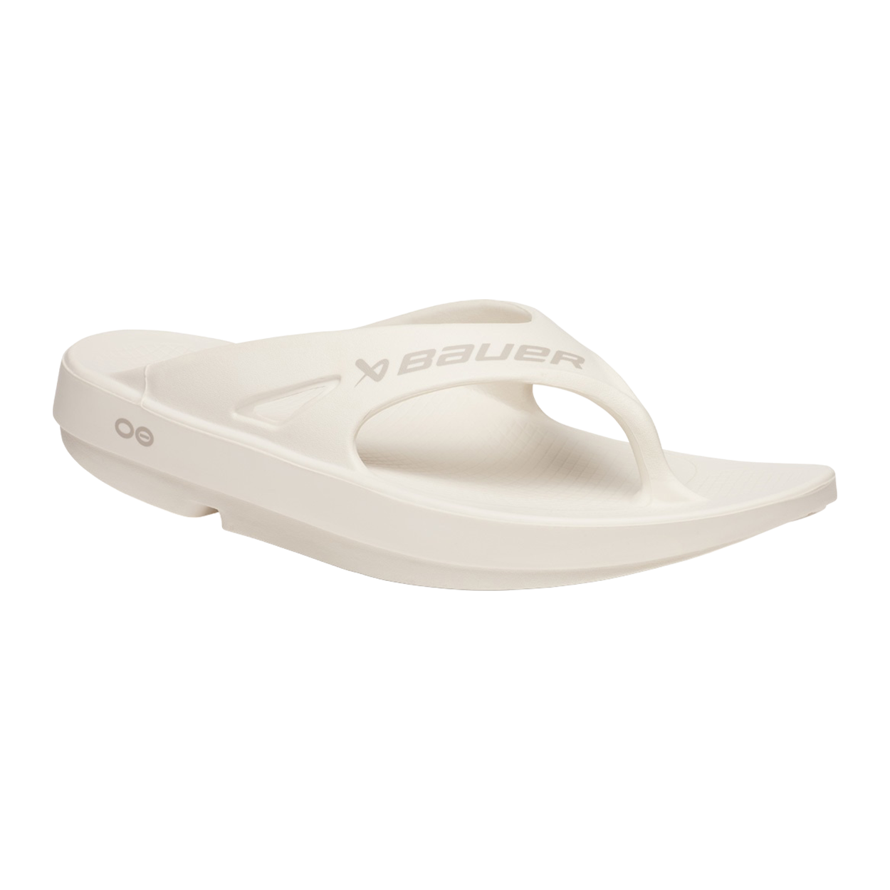 bauer-oofos-sport-senior-sandalo-recovery image 4