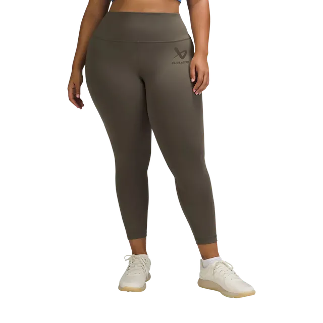 bauer-x-lululemon-wunder-train-leggings-donna-high-rise-25 image 1