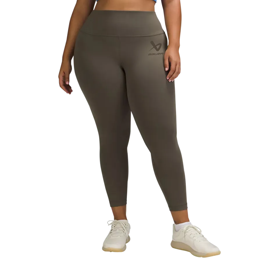 bauer-x-lululemon-wunder-train-leggings-donna-high-rise-25 image 1