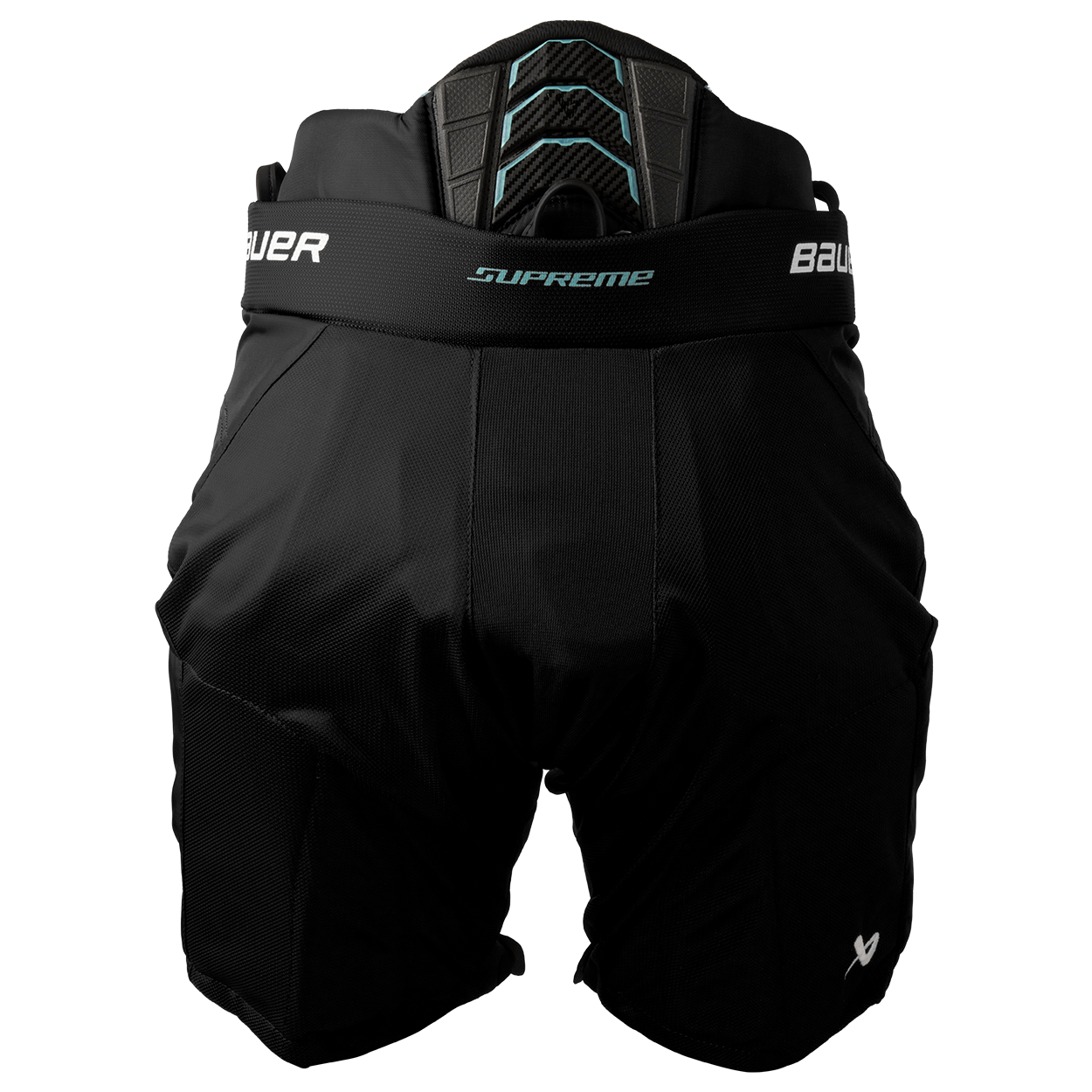 bauer-supreme-fuse-pantaloni-protettivi-hockey-bambino-youth image 5