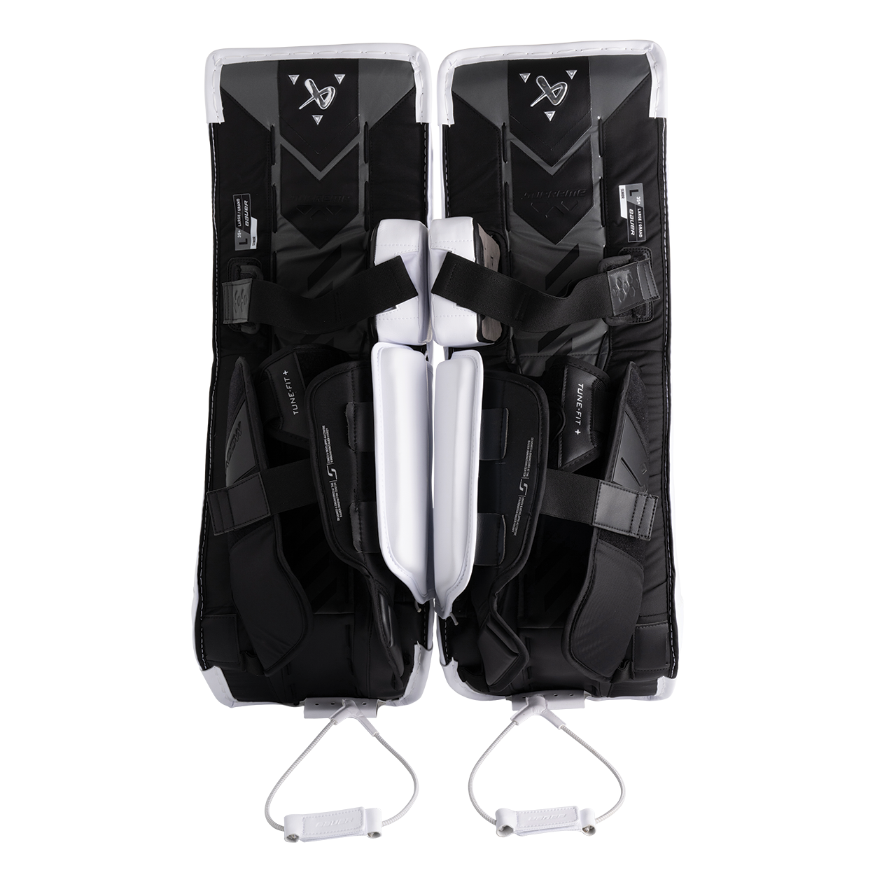 bauer-supreme-shadow-parastinchi-portiere-senior image 2