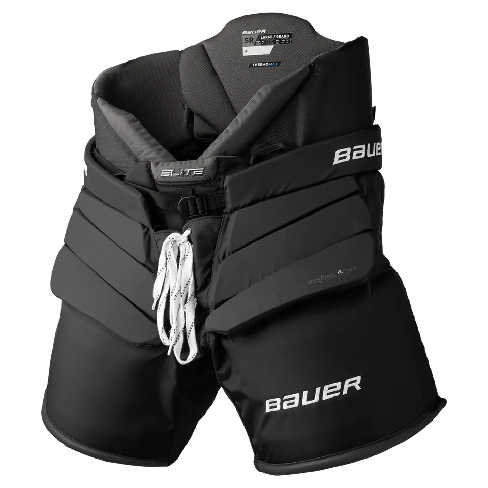 bauer-elite-pantalone-portiere-senior image 1
