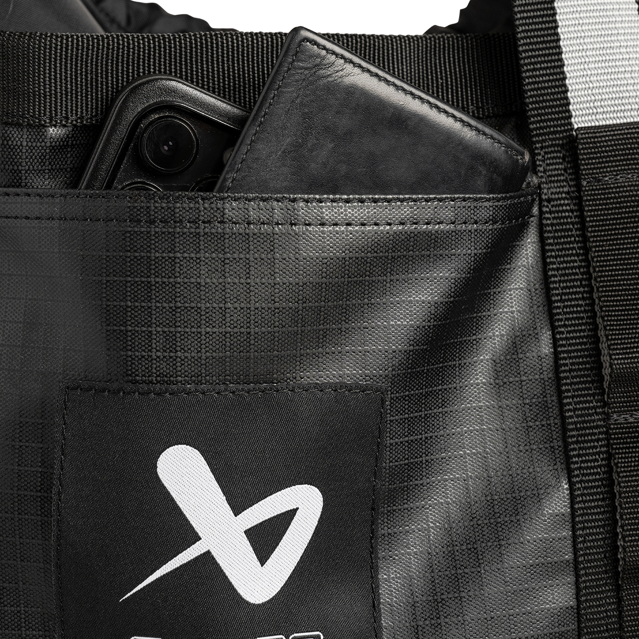 bauer-whistler-tote-borsa-tote-lifestyle-da-pista image 4
