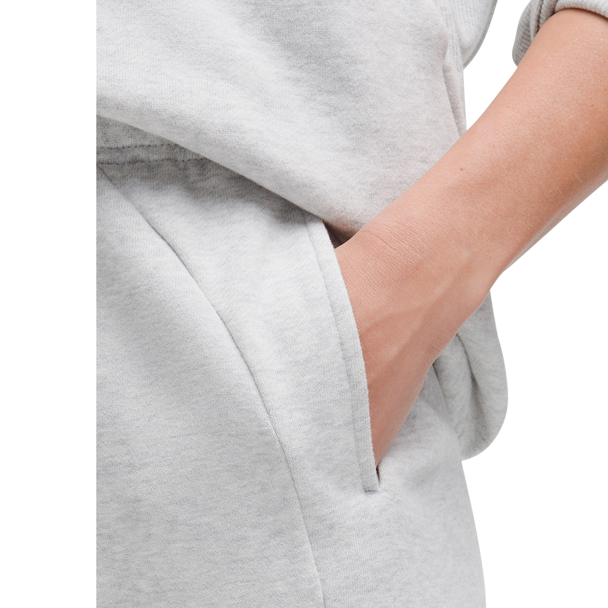 bauer-x-lululemon-scuba-jogger-donna-oversize-mid-rise-pantaloni image 6