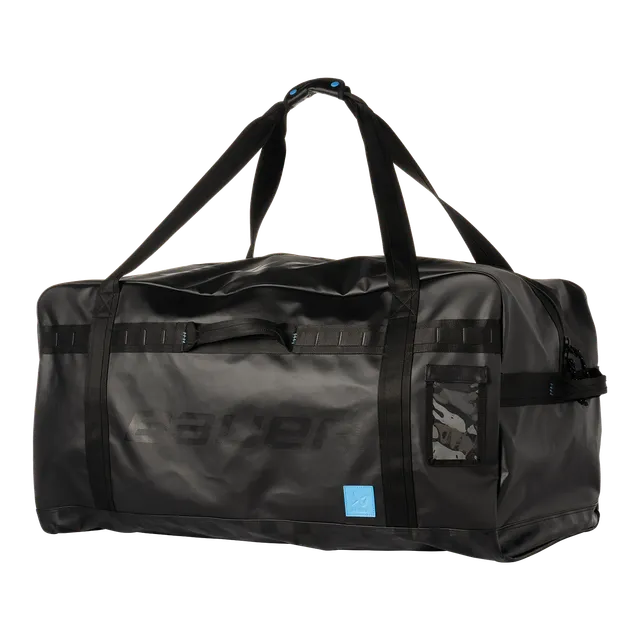 bauer-blueline-s25-borsa-hockey-carry-junior image 1