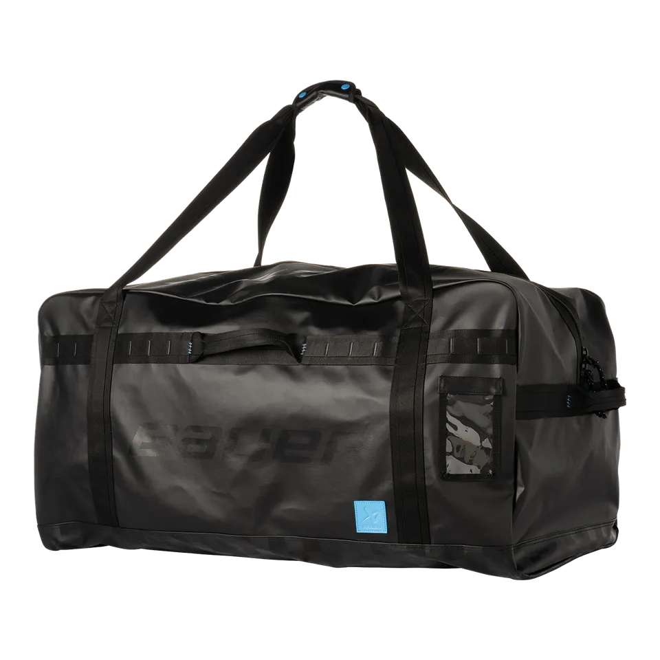 bauer-blueline-s25-borsa-hockey-carry-junior image 1