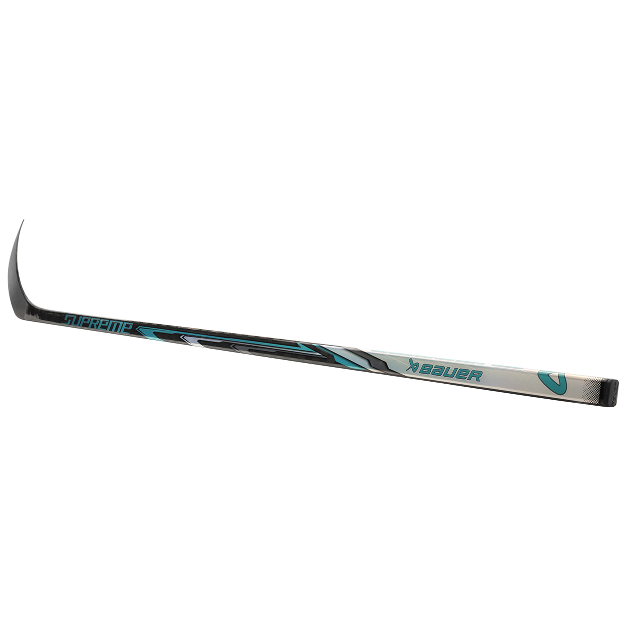 bauer-supreme-f50-pro-grip-mazza-senior image 5